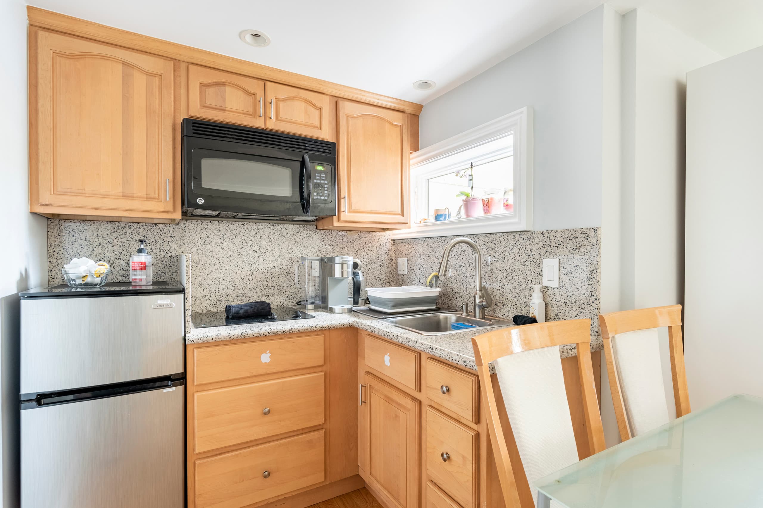 32nd Ave House - Image 11