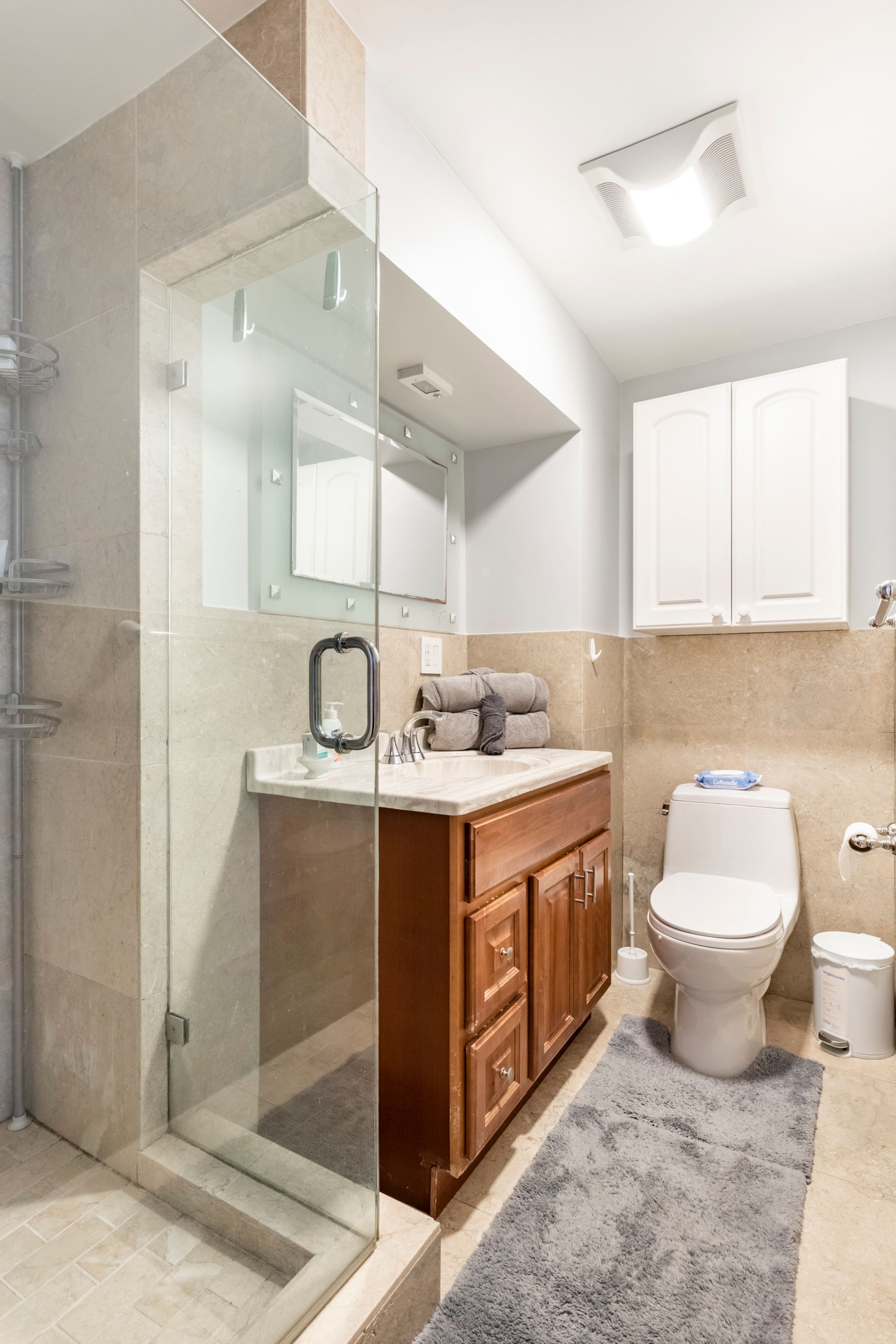 32nd Ave House - Image 13