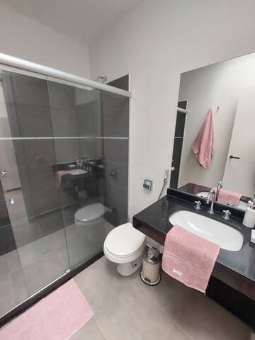 Cobertura Stella Maria Museu República gallery image 5