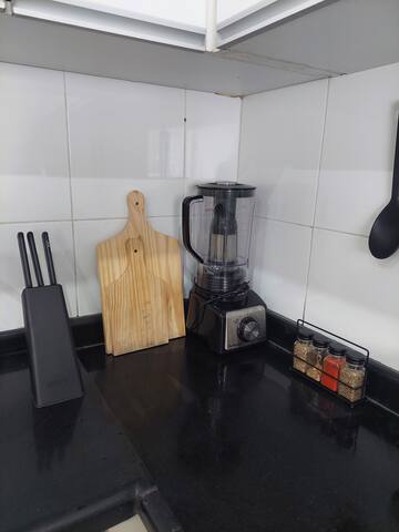 Cobertura Stella Maria Museu República gallery image 4