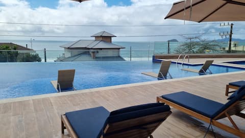 905 3-bedroom apartment - Venice