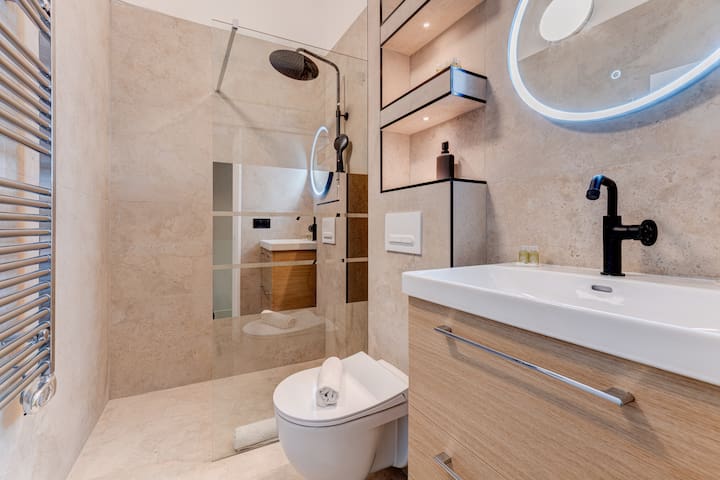MagicBNB managed Airbnb listing 2