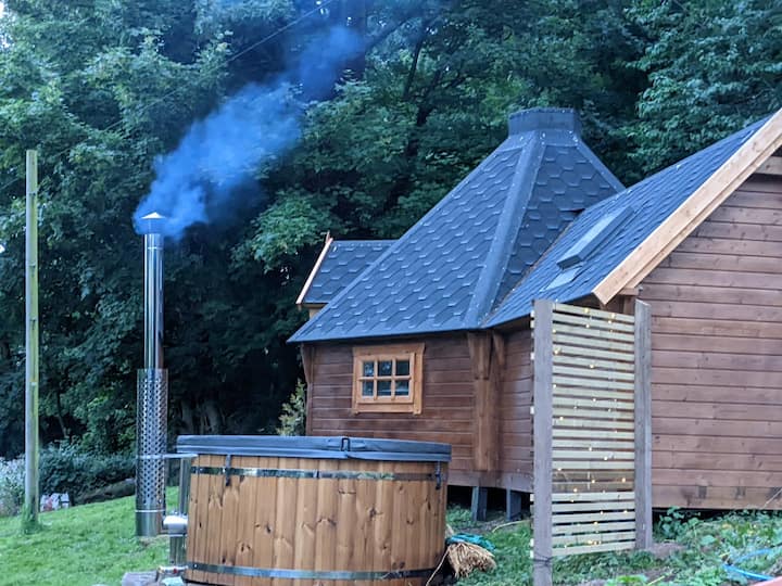 Alpaca Pines photo 4