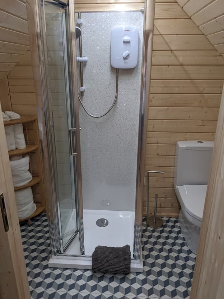 Alpaca Pines photo 5