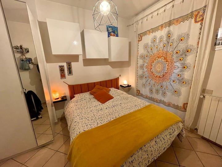 Vacanze Versilia - Viareggio