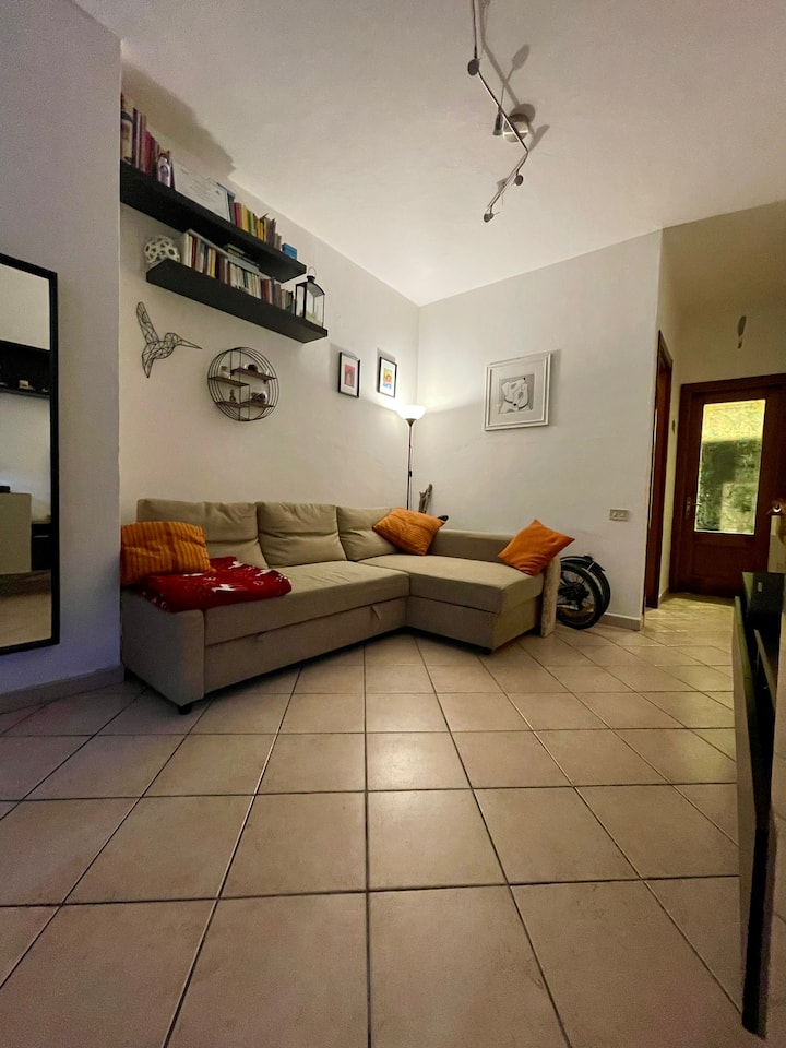 Vacanze Versilia - Viareggio