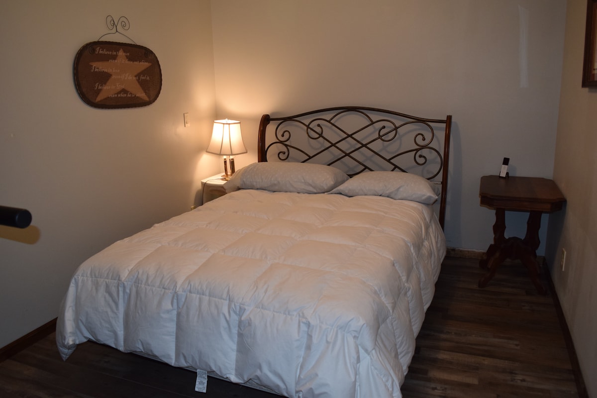 سرير رقم نوم جديد