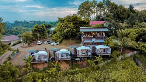 Style Paidoi Resort 4