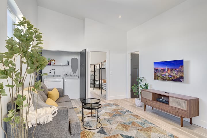 Дневна соба 2