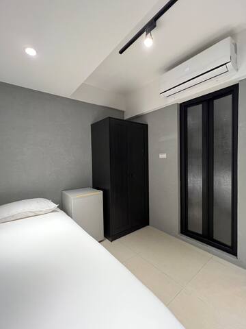 Think & Chill managed Airbnb listing 2