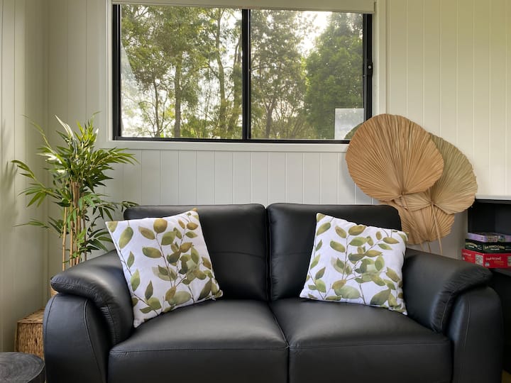 Montville Tiny Hideaway - Montville