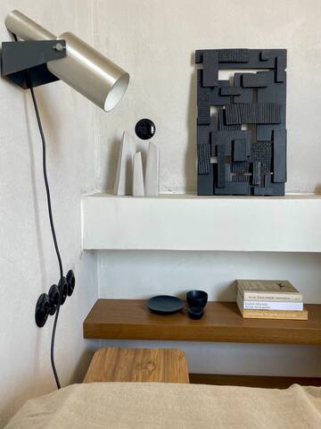 Villa in Falasarna gallery image 5