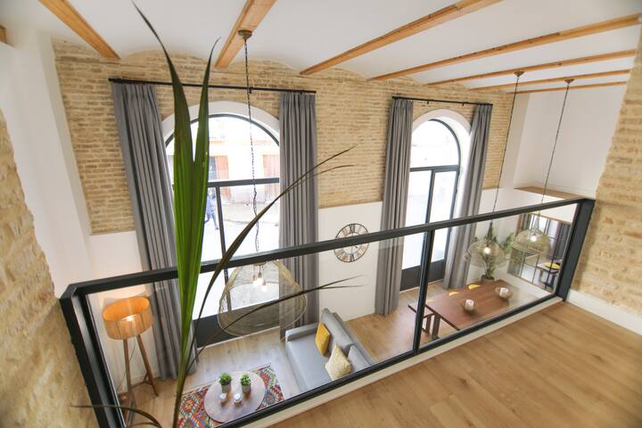 Esther managed Airbnb listing 3