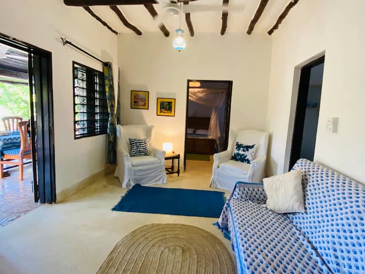 Cute Malindi Cottage Houses for Rent in Malindi, Wilaya ya Kilifi