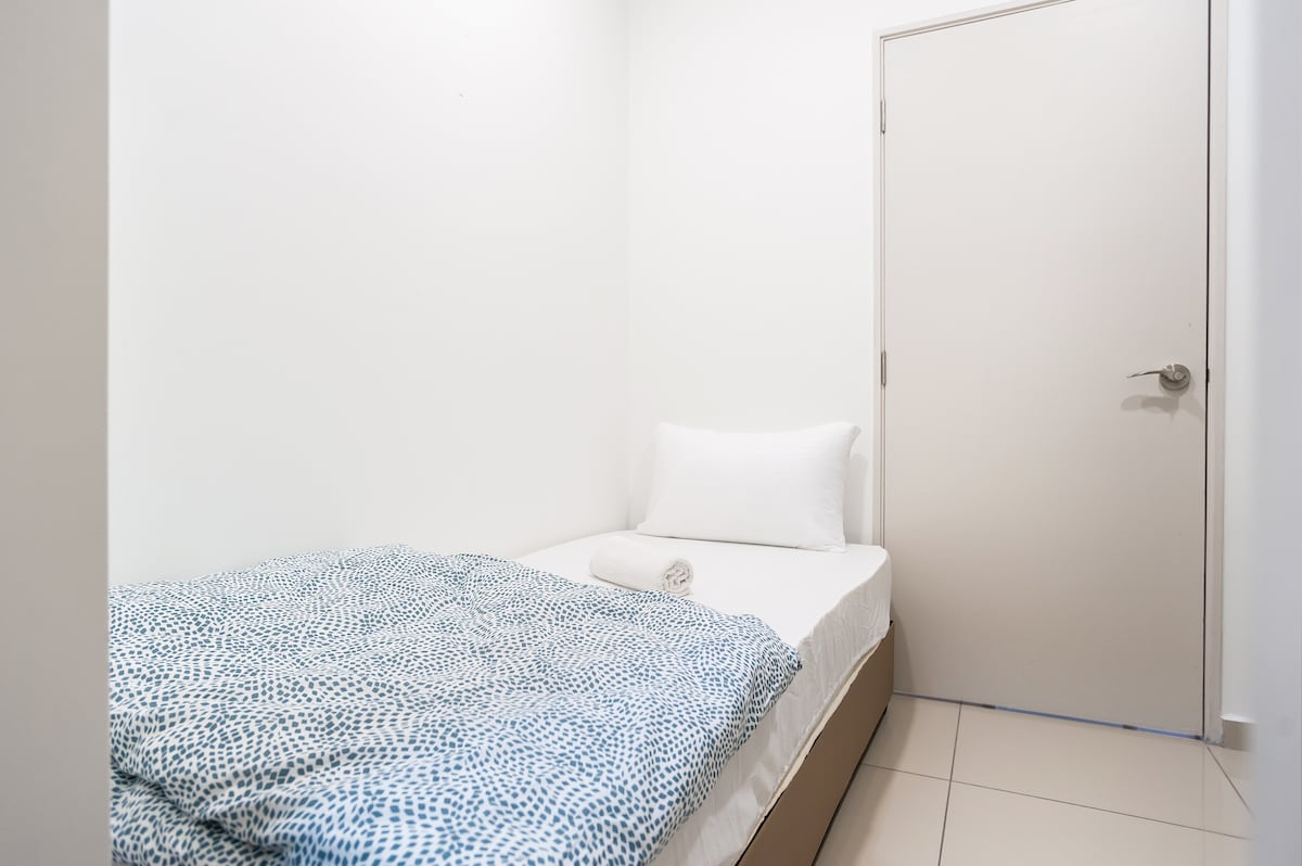 ห้องนอน2