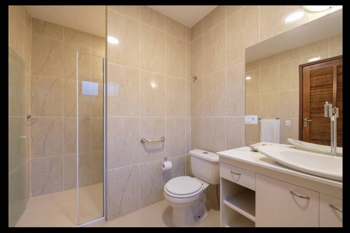 Casarão para filmagens 25 pessoas sem hospedagem gallery image 5