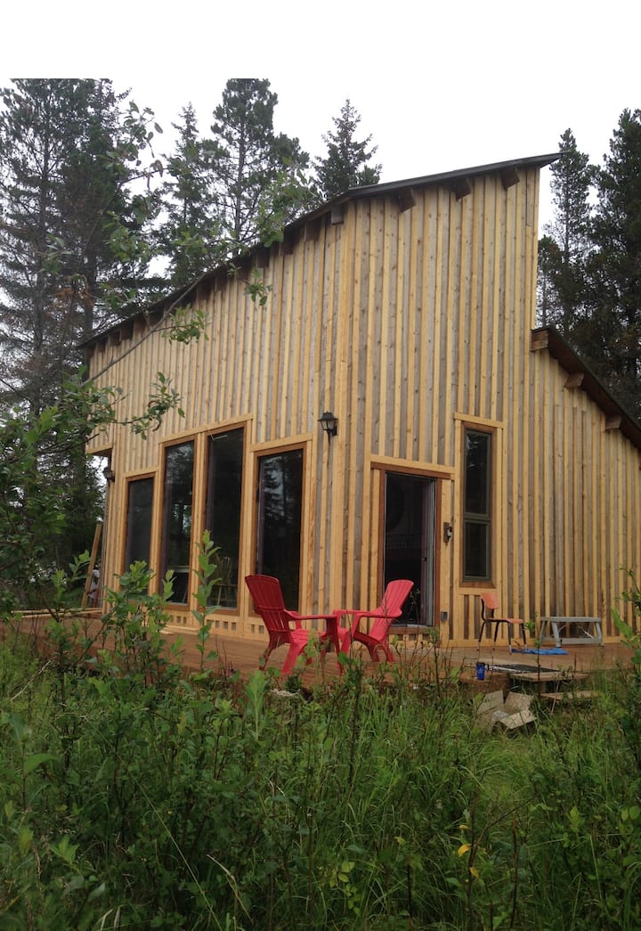 Gustavus Vacation Rentals & Homes Alaska, United States Airbnb