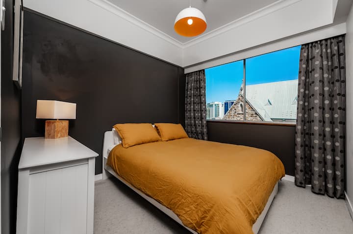 საძინებელი 2