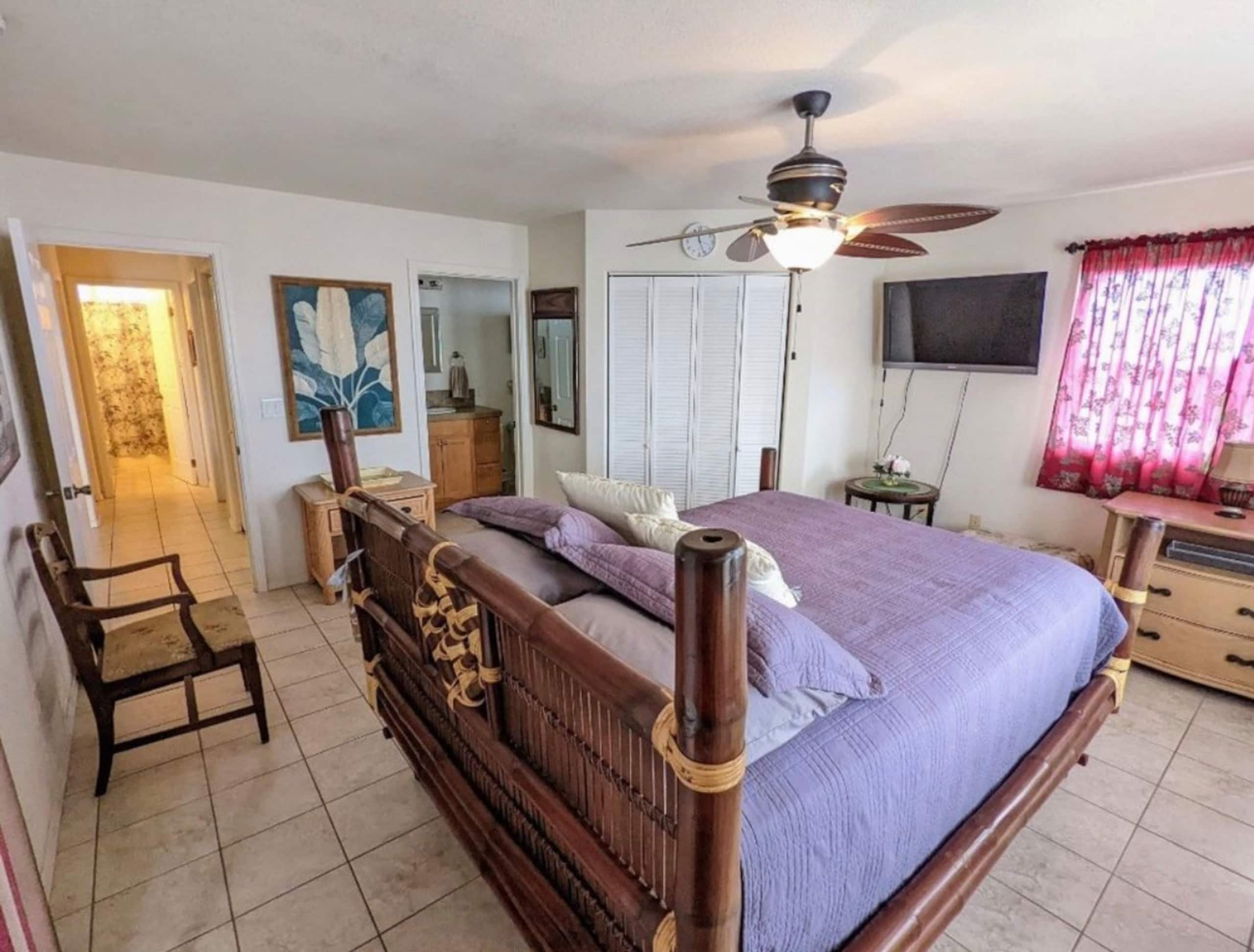 Kona (Milolii) Home with Spectacular Ocean View - Photo 8