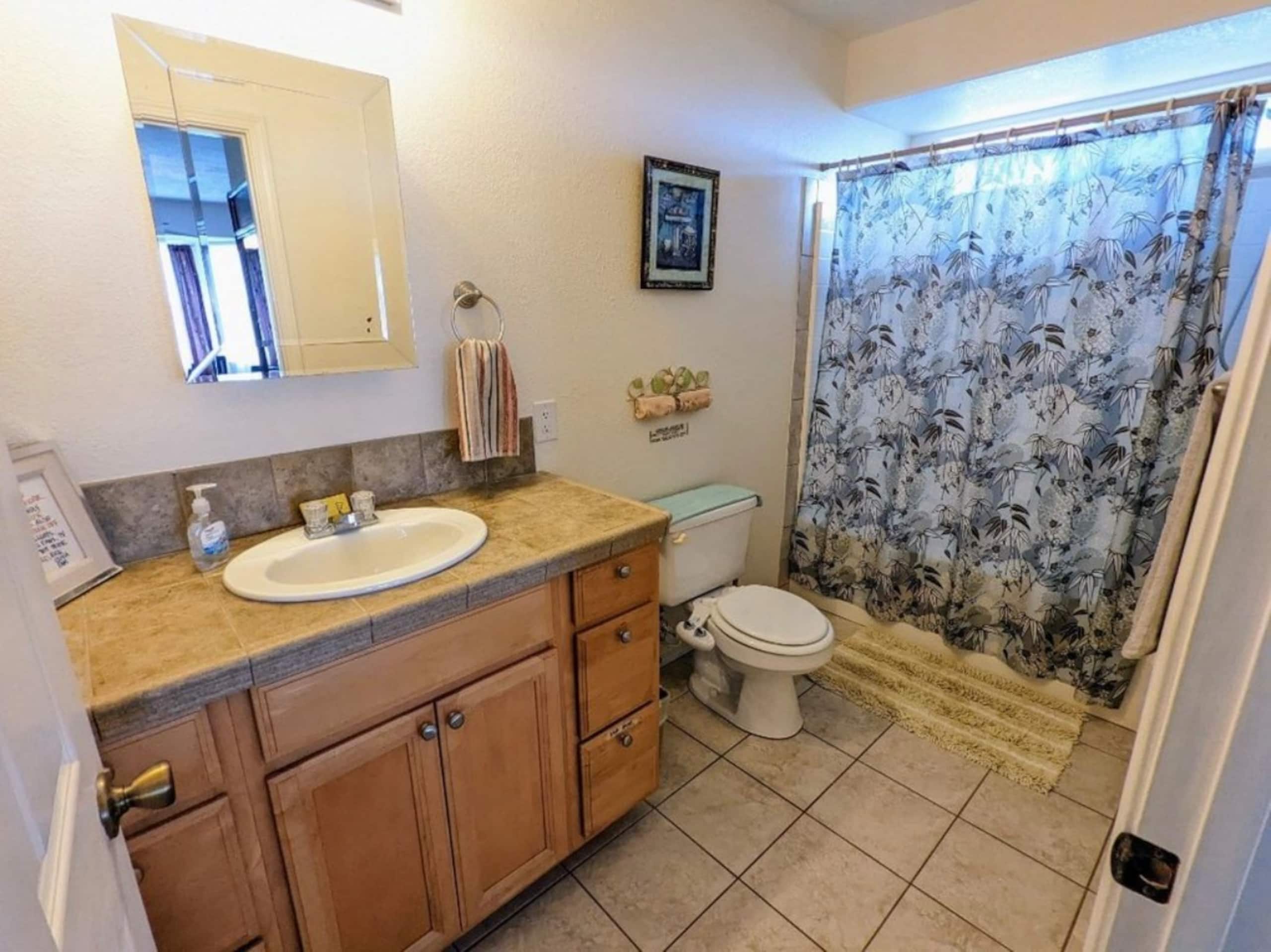 Kona (Milolii) Home with Spectacular Ocean View - Photo 10