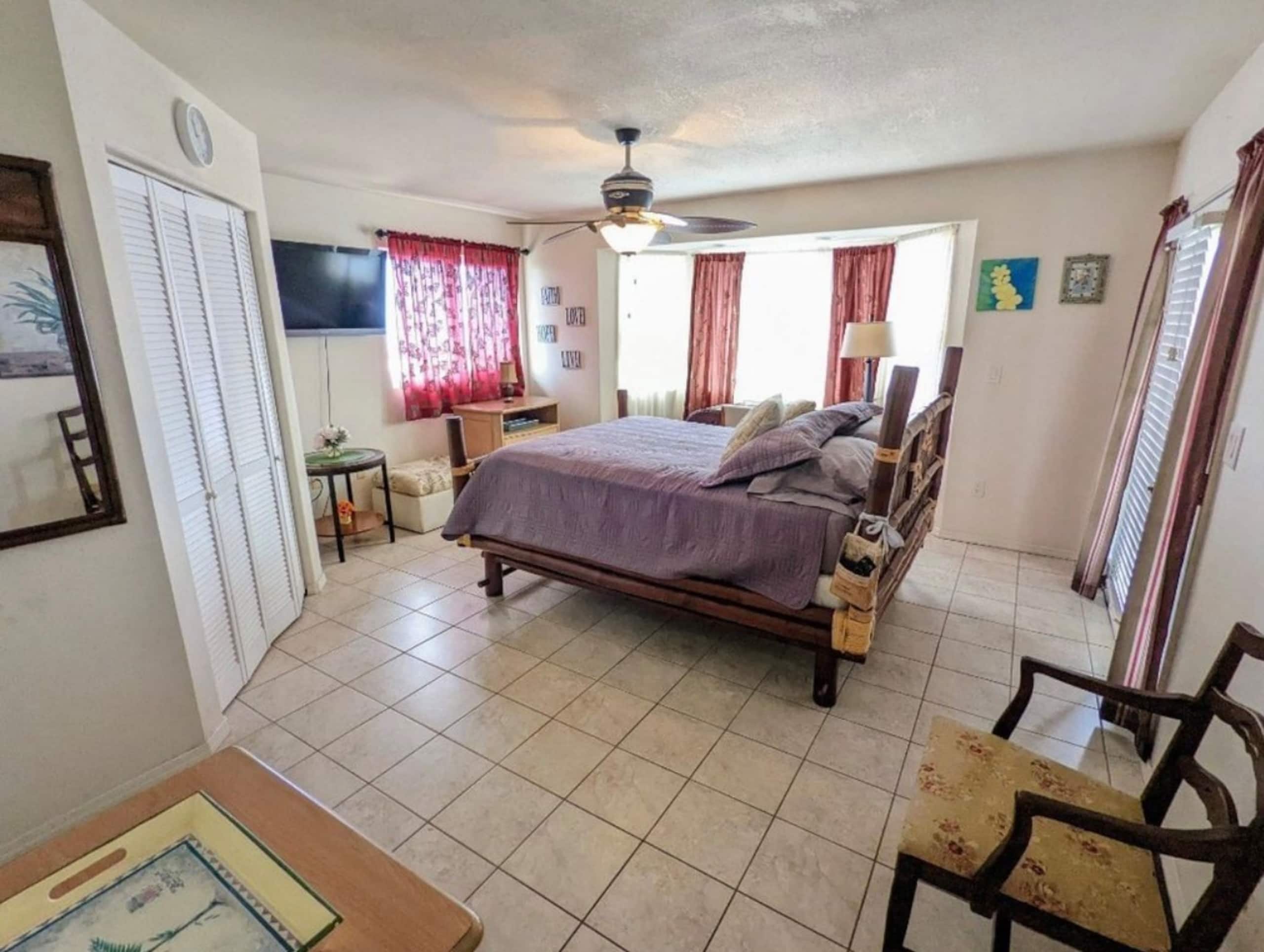 Kona (Milolii) Home with Spectacular Ocean View - Photo 7