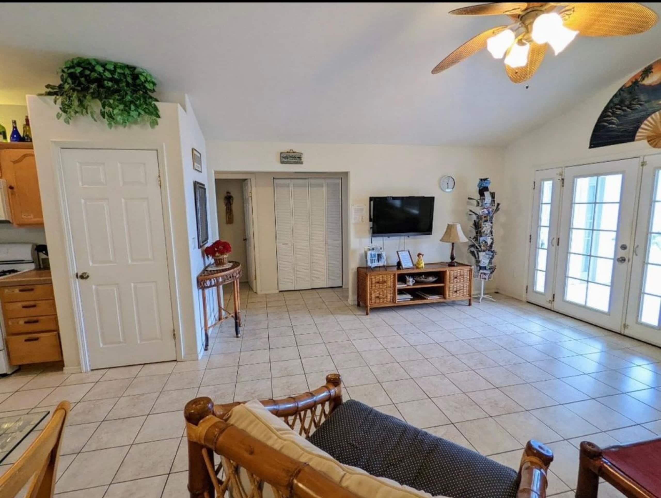 Kona (Milolii) Home with Spectacular Ocean View - Photo 4