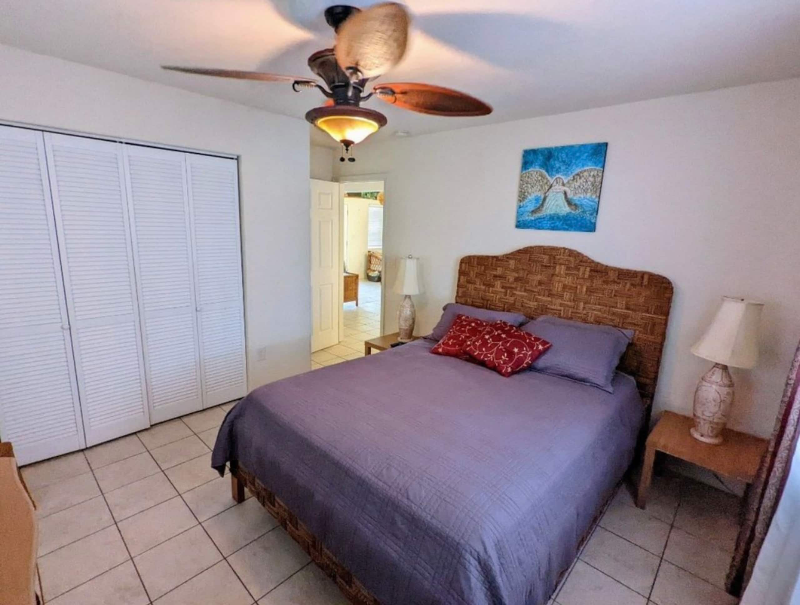 Kona (Milolii) Home with Spectacular Ocean View - Photo 12