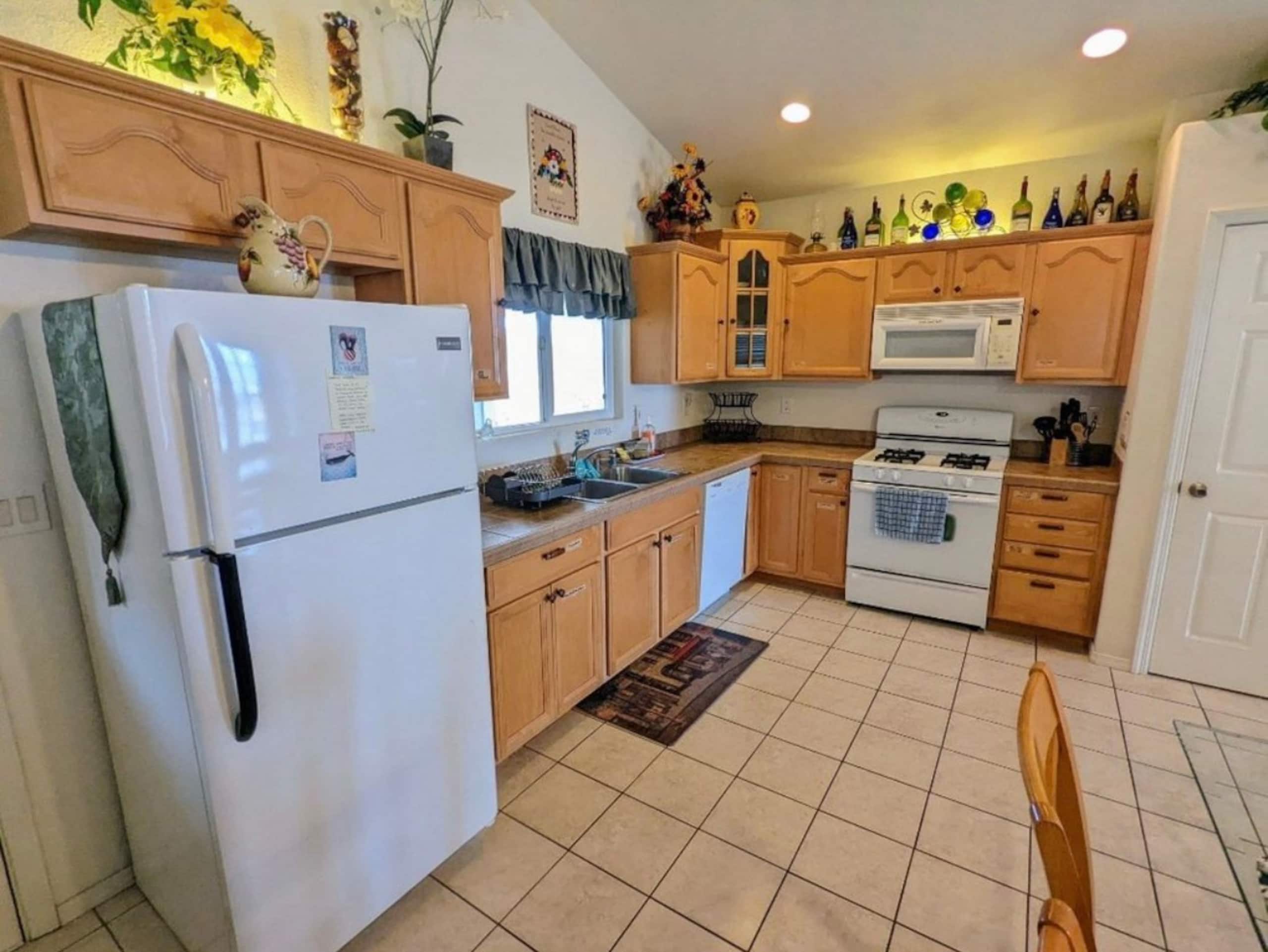 Kona (Milolii) Home with Spectacular Ocean View - Photo 5