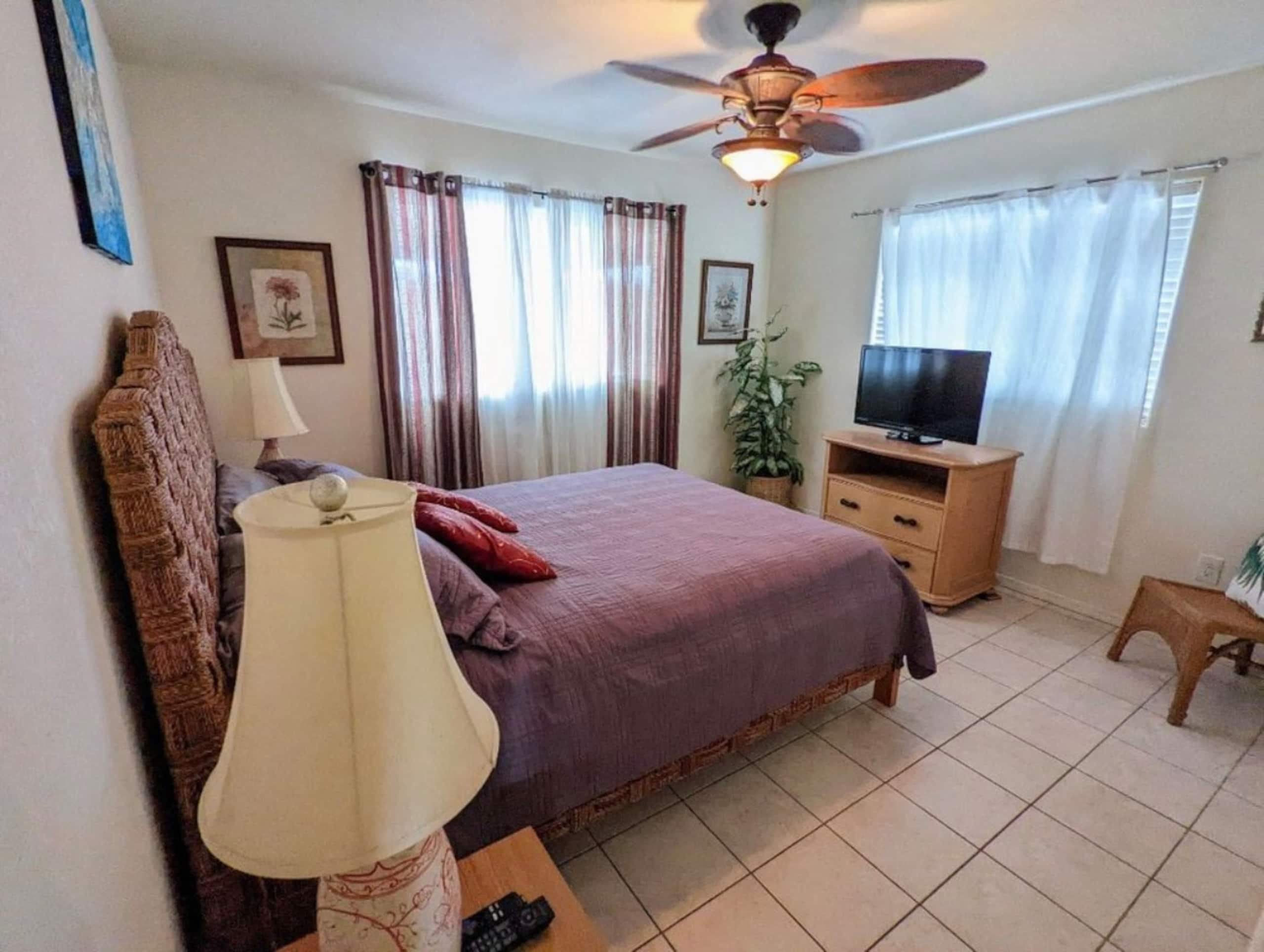 Kona (Milolii) Home with Spectacular Ocean View - Photo 11
