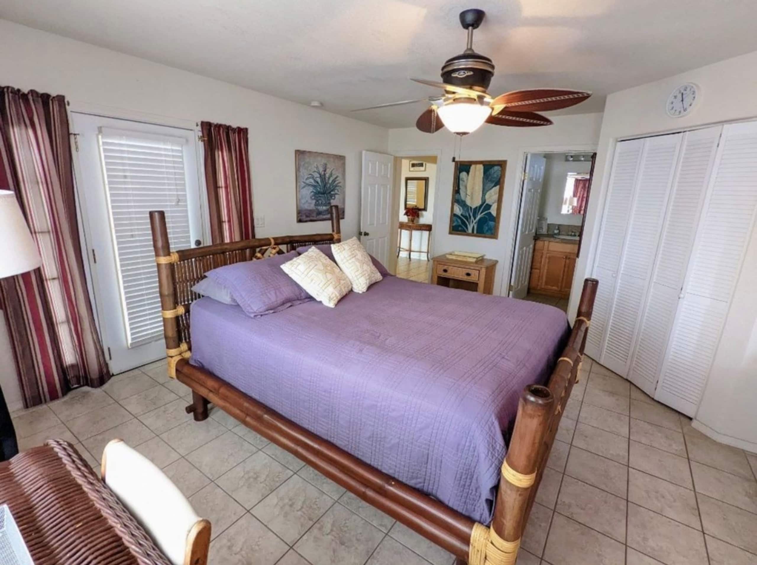 Kona (Milolii) Home with Spectacular Ocean View - Photo 9