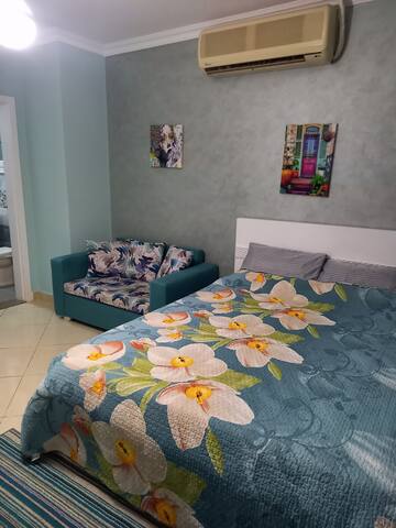 listing_image