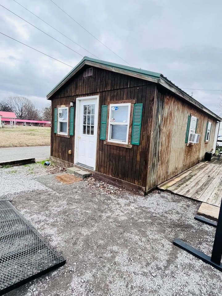 Cabin and House Vacation Rentals in Tiptonville Airbnb