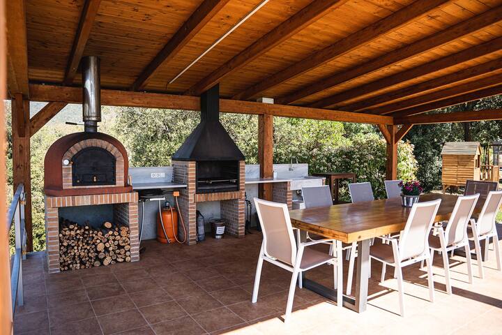 Can Jan de Castanyet gallery image 2