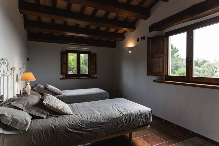 Can Jan de Castanyet gallery image 5