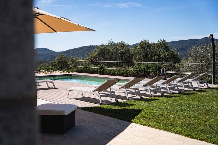 Can Jan de Castanyet gallery image 4