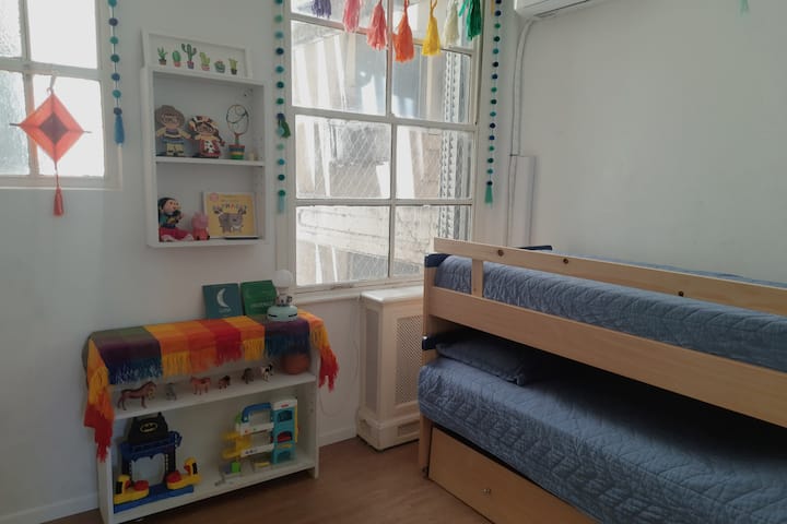 ห้องนอน2