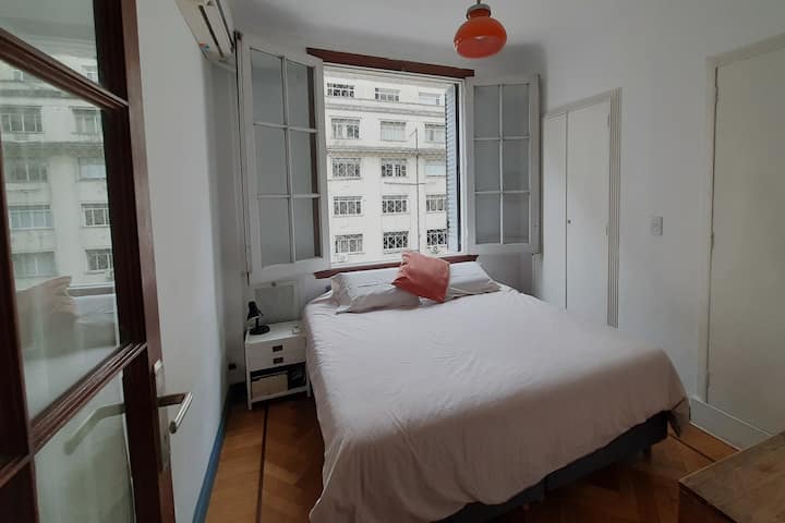 ห้องนอน1