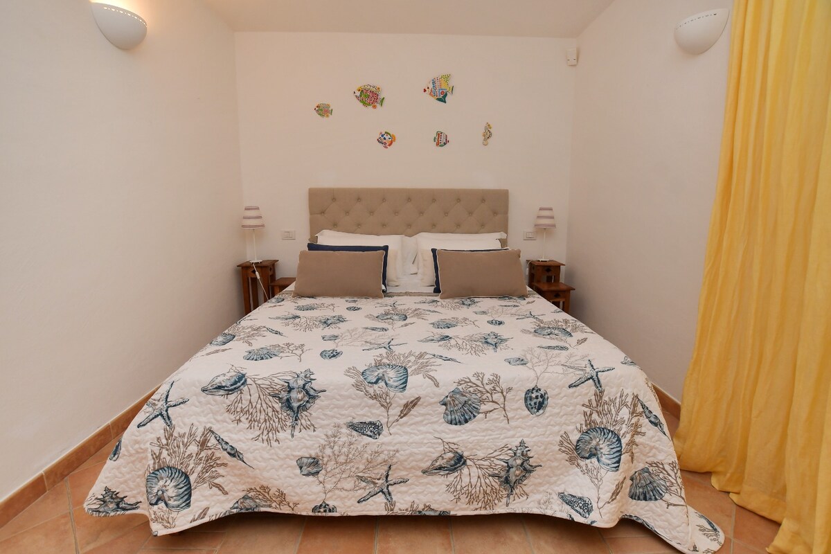 غرفة مزدوجة 3