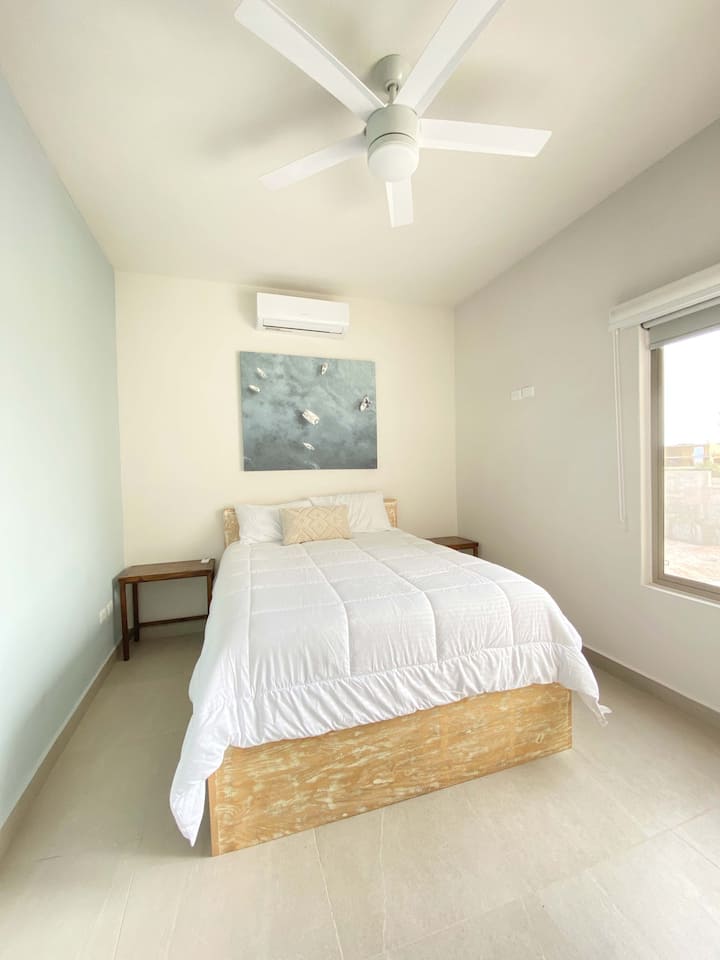 Стая 3 с двойно легло