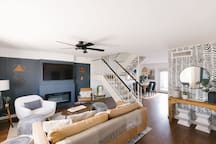 Osborn rental in Scottsdale