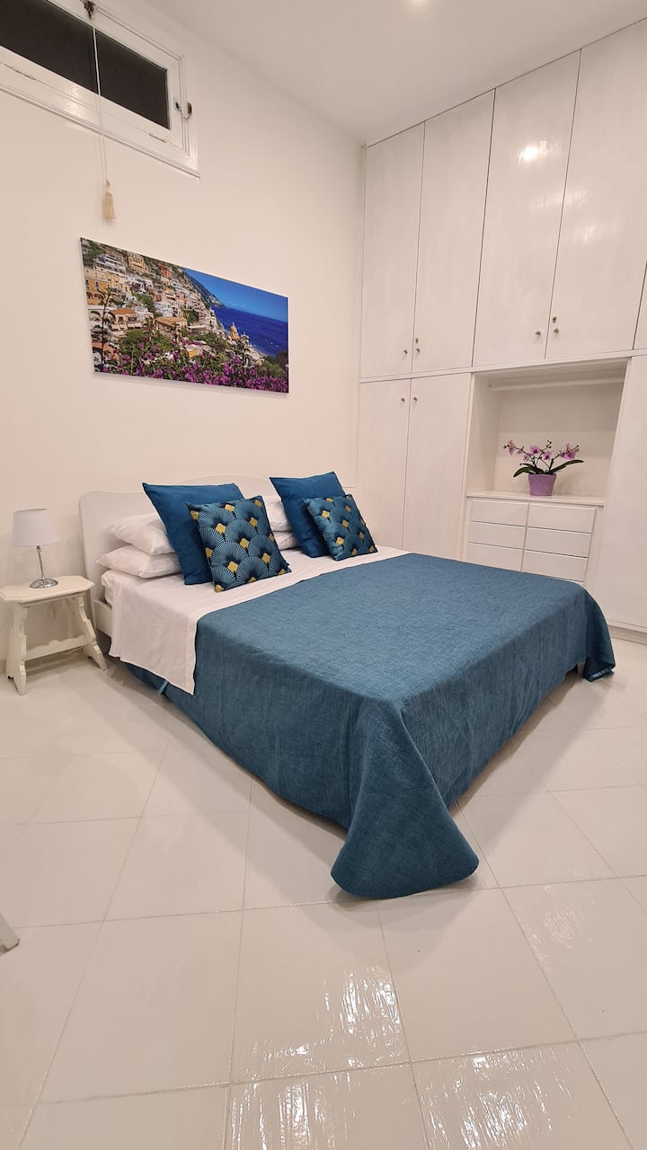 Habitación 1