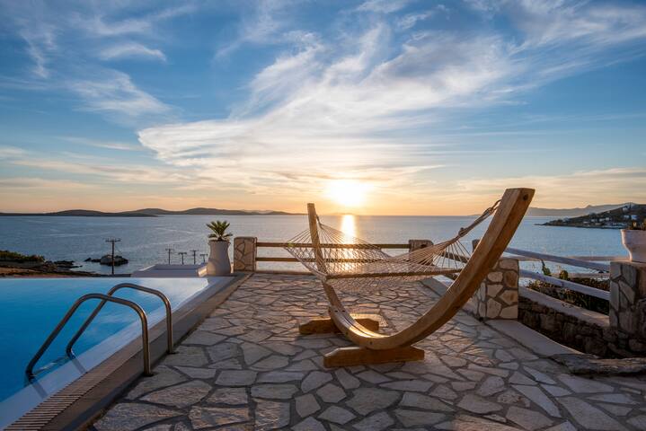 Salty View gallery image 3