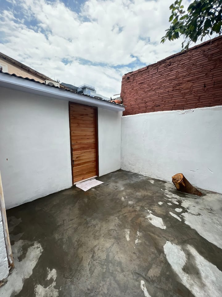 Vacation home Houses for Rent in Encarnación, Itapúa, Paraguay Airbnb