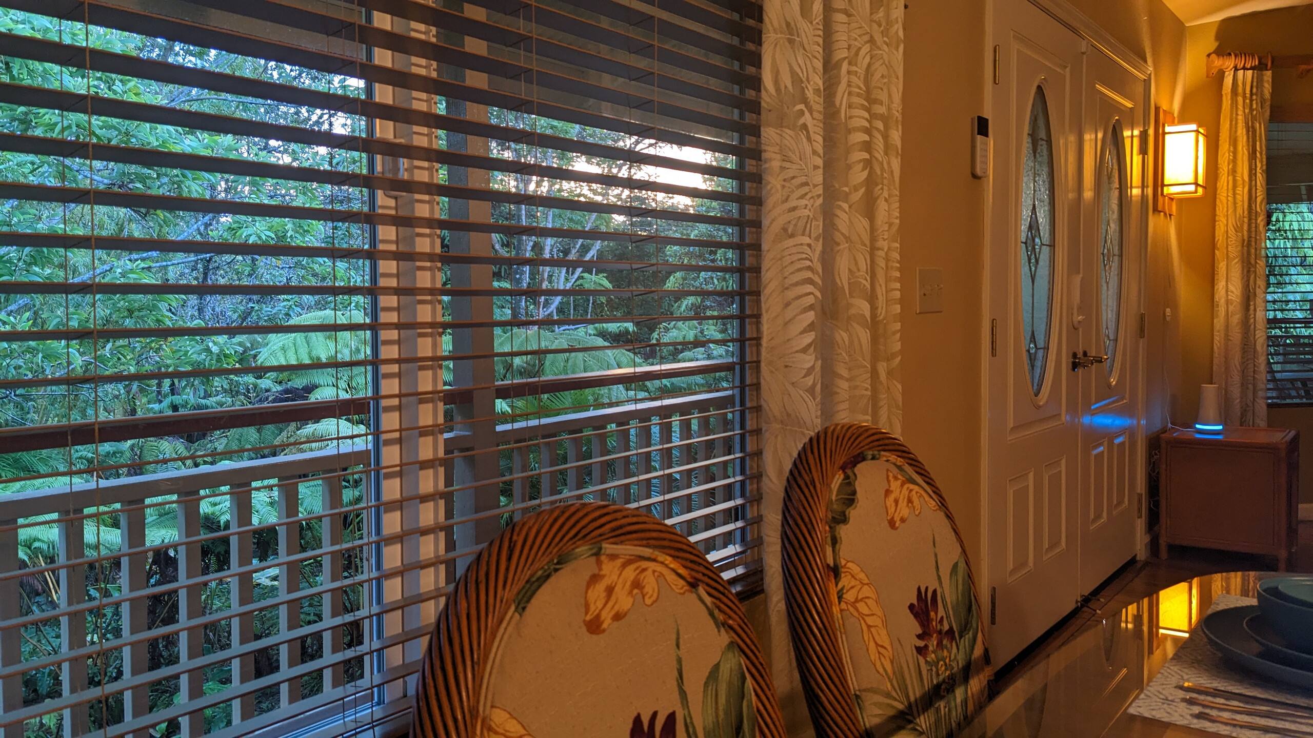 Local Living Gem: 5 Mins to Nat'l Park & Hilo Vibe - Photo 18