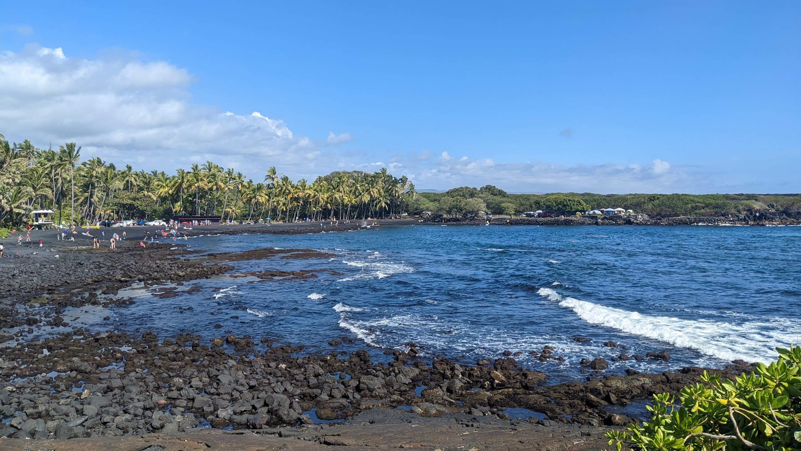 Local Living Gem: 5 Mins to Nat'l Park & Hilo Vibe - Photo 21