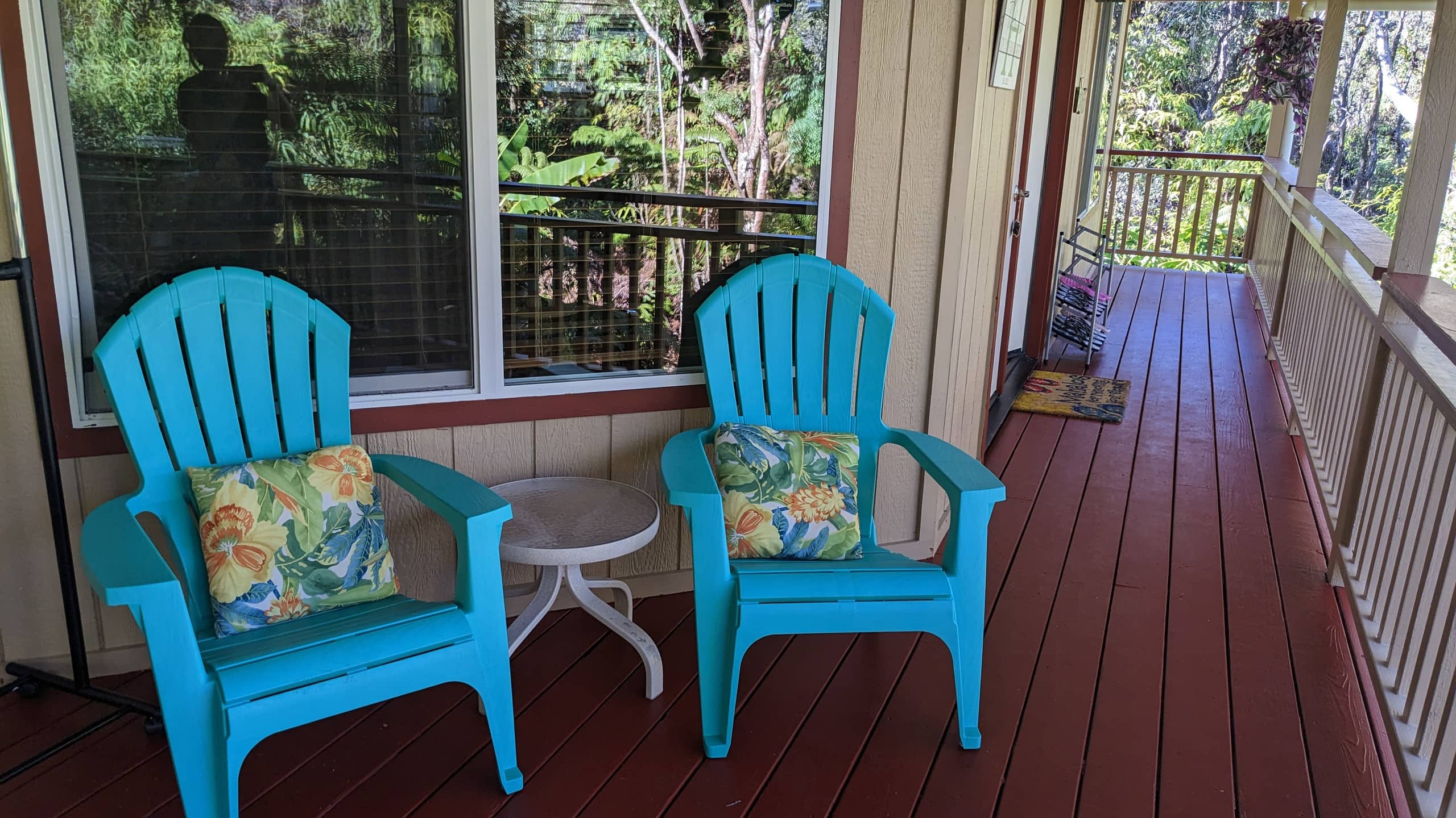 Local Living Gem: 5 Mins to Nat'l Park & Hilo Vibe - Photo 12