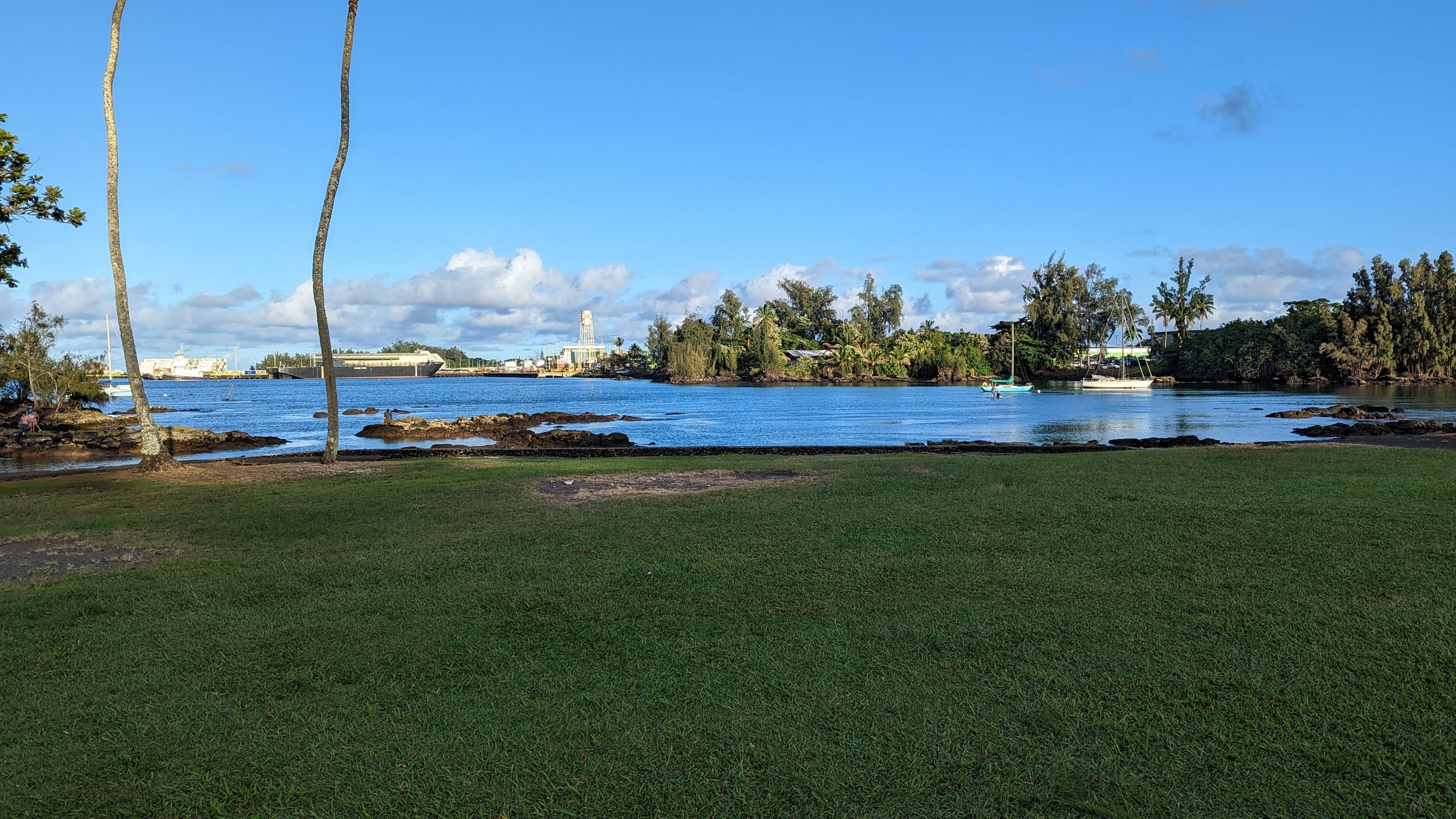 Local Living Gem: 5 Mins to Nat'l Park & Hilo Vibe - Photo 23