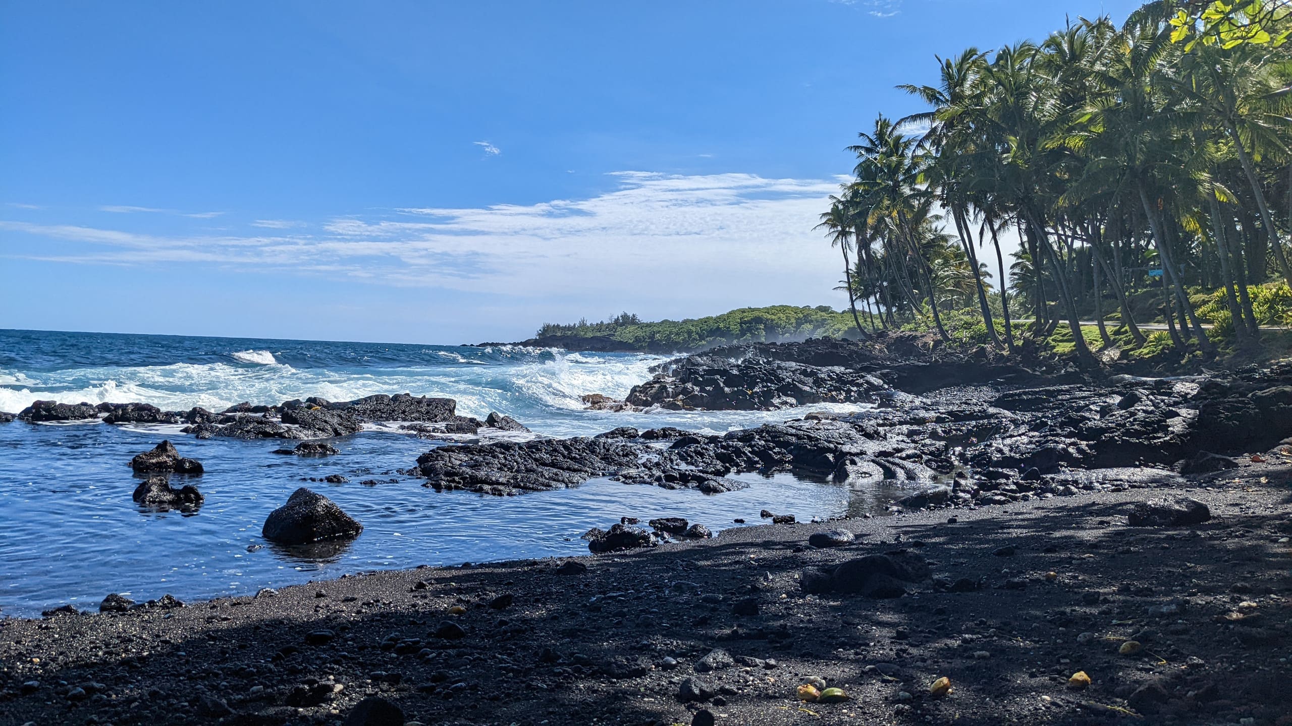 Local Living Gem: 5 Mins to Nat'l Park & Hilo Vibe - Photo 22