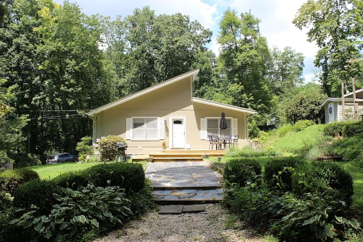 listing_image