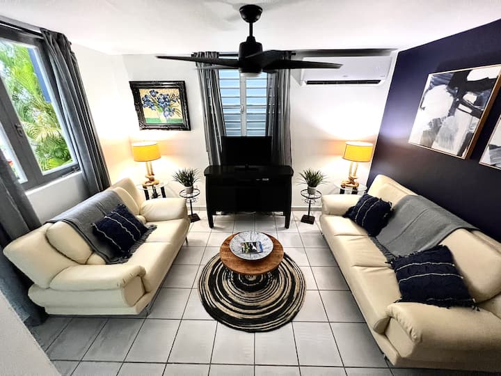 Casá Rincón Houses for Rent in Rincon, Rincón, Puerto Rico Airbnb